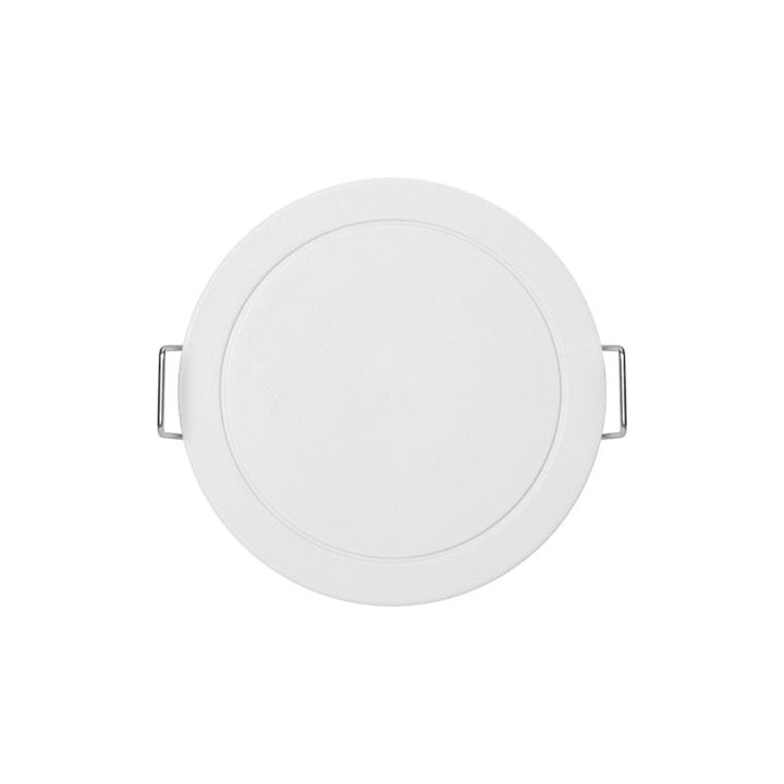 Détecteur de Mouvement Encastré Plafond IP65 6m 360°