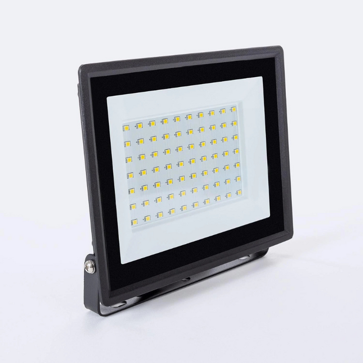 Projecteur LED 50W 120lm/W IP65