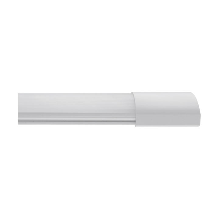 Réglette LED Plate 120cm 36W IP65