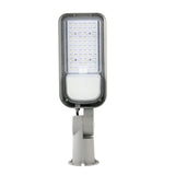 Luminaire LED Urbain 50W IP65 120lm/W