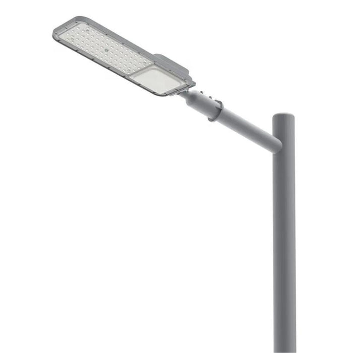 Luminaire LED Urbain 100W IP65 120lm/W