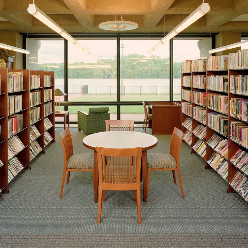 Tube LED 120cm T8 G13 17.5W 100lm/W (Pack de 25)