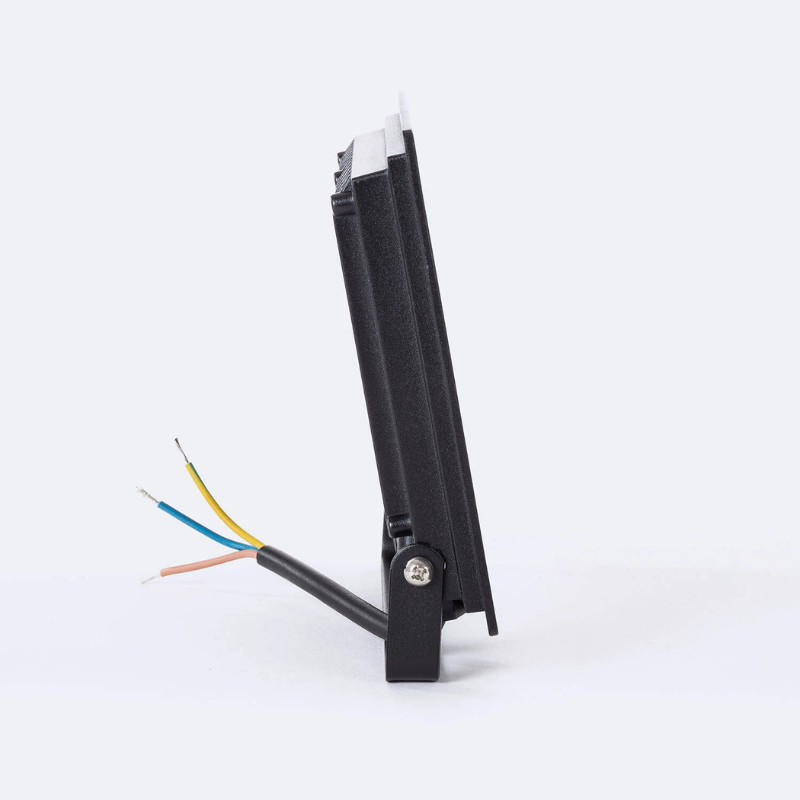 Projecteur LED 50W 120lm/W IP65