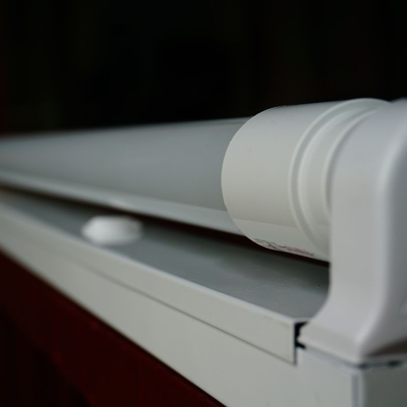 Tube LED 120cm T8 G13 17.5W 100lm/W (Pack de 25)