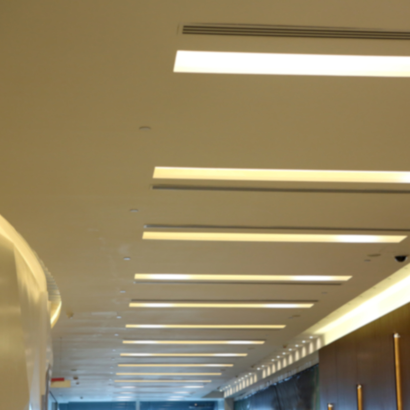 Tube LED 150cm T8 G13 22W 100lm/W (Pack de 25)