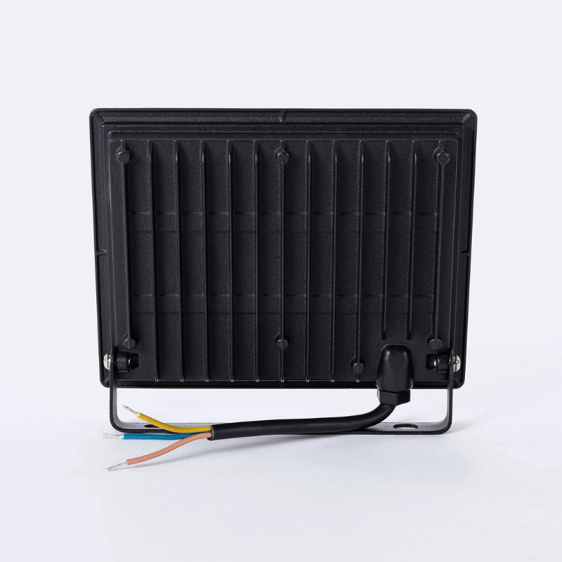 Projecteur LED 50W 120lm/W IP65