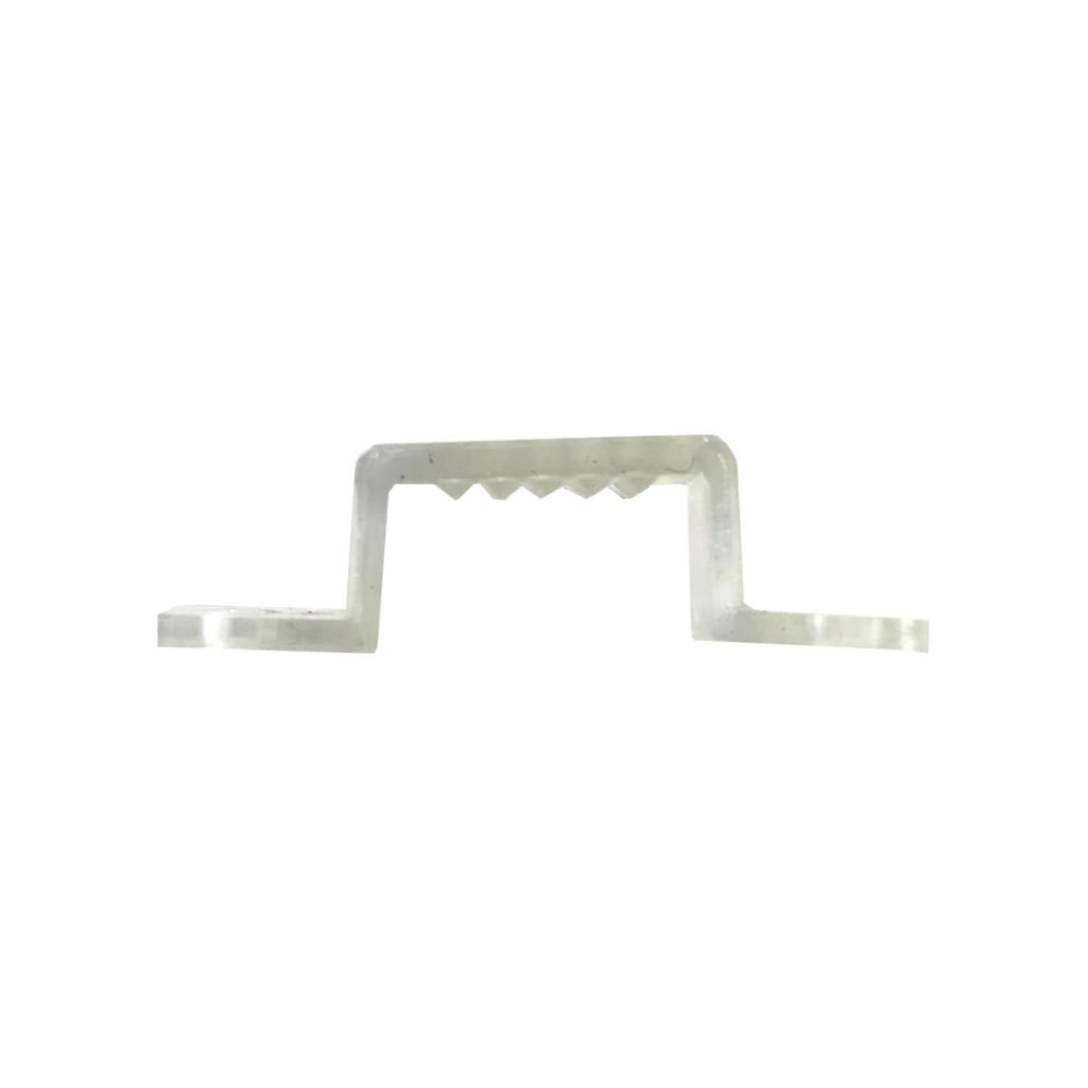 Support de Fixation Bandeau LED 220V 5050