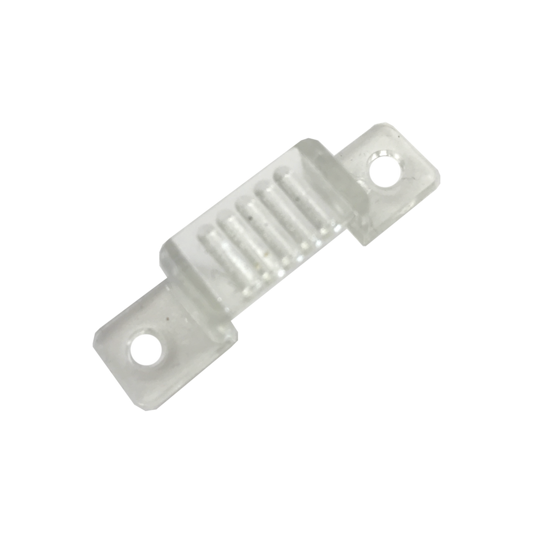 Support de Fixation Bandeau LED 220V 5050