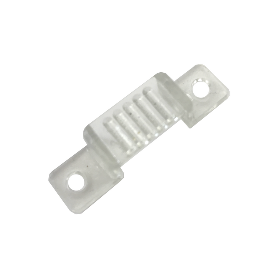 Support de Fixation Bandeau LED 220V 5050
