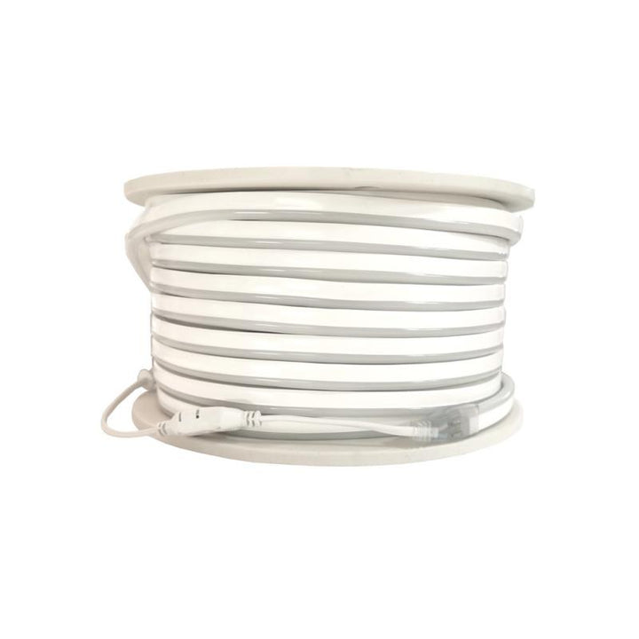 Néon Flexible LED 220V IP65 50m