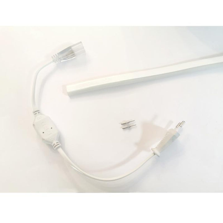 Néon Flexible LED 220V IP65 50m