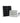 Projecteur LED Solaire 20W IP65 CCT (Panneau Solaire + Télécommande Inclus)