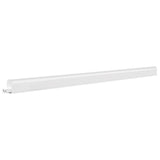 Tube Néon LED T5 60cm 6.5W 2 Têtes