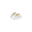 Connecteur Rapide pour Ruban LED 2 fils 10mm