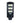 Luminaire LED Urbain Solaire 15W IP65 120°