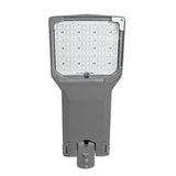 200W LED-Stadtbeleuchtung IP65