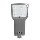 LED 100W IP65 dimbaar stedelijk licht