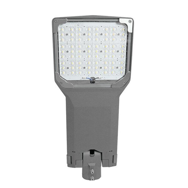 Luminaire Urbain LED 75W IP65 Dimmable