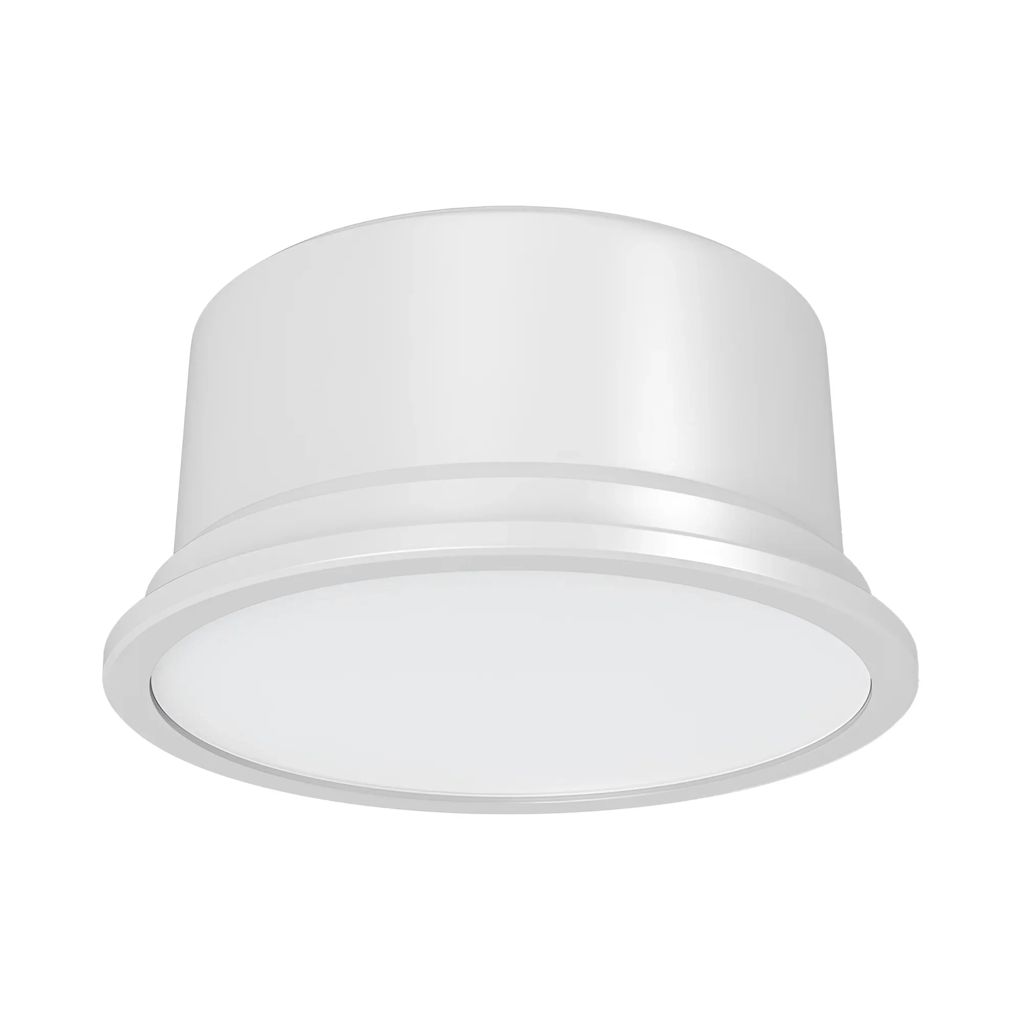 Module LED MR16 5W 110° CCT