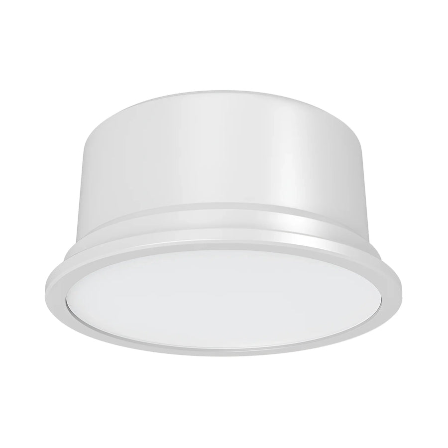 Module LED MR16 5W 110° CCT