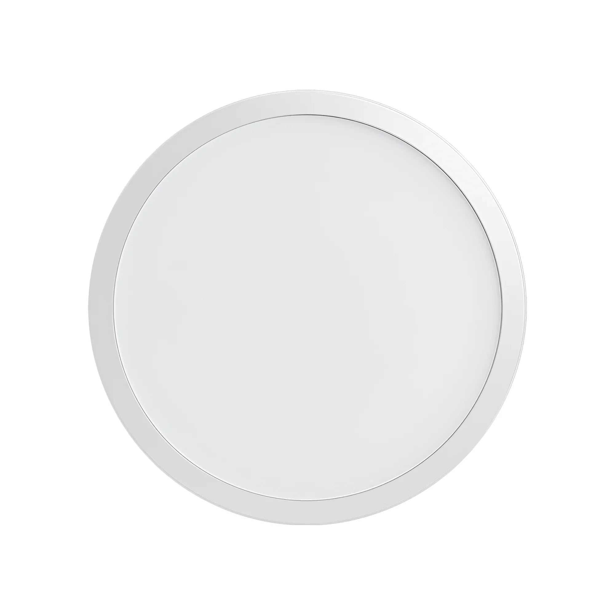 Module LED MR16 5W 110° CCT