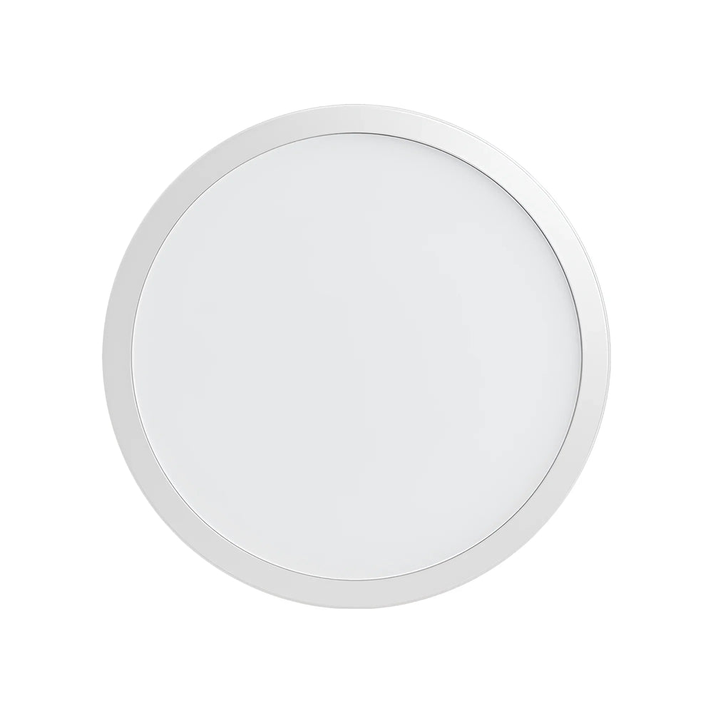 Module LED MR16 5W 110° CCT