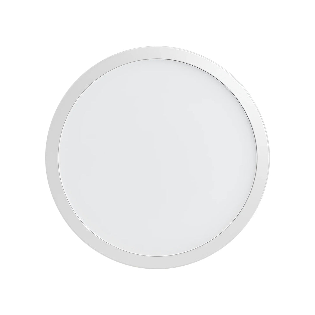 Module LED MR16 5W 110° CCT