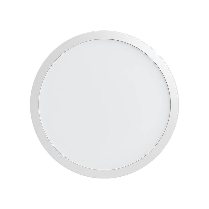 Module LED MR16 5W 110° CCT