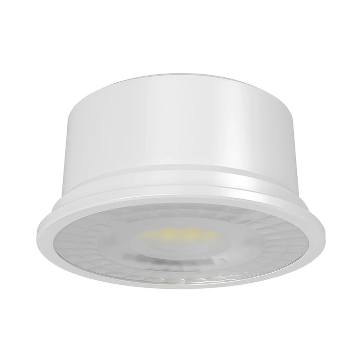 Module LED MR16 5W 45° CCT