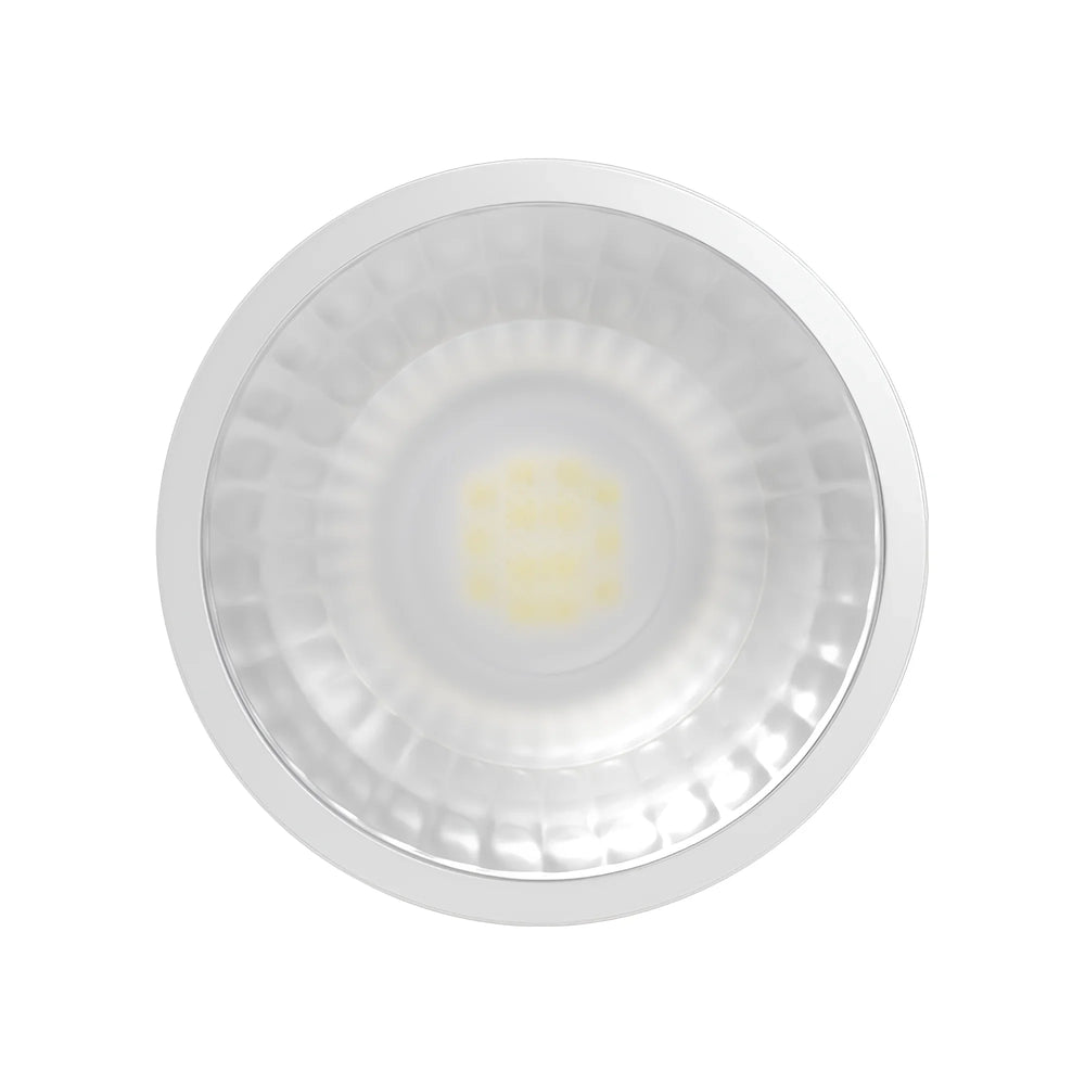 Module LED MR16 5W 45° CCT