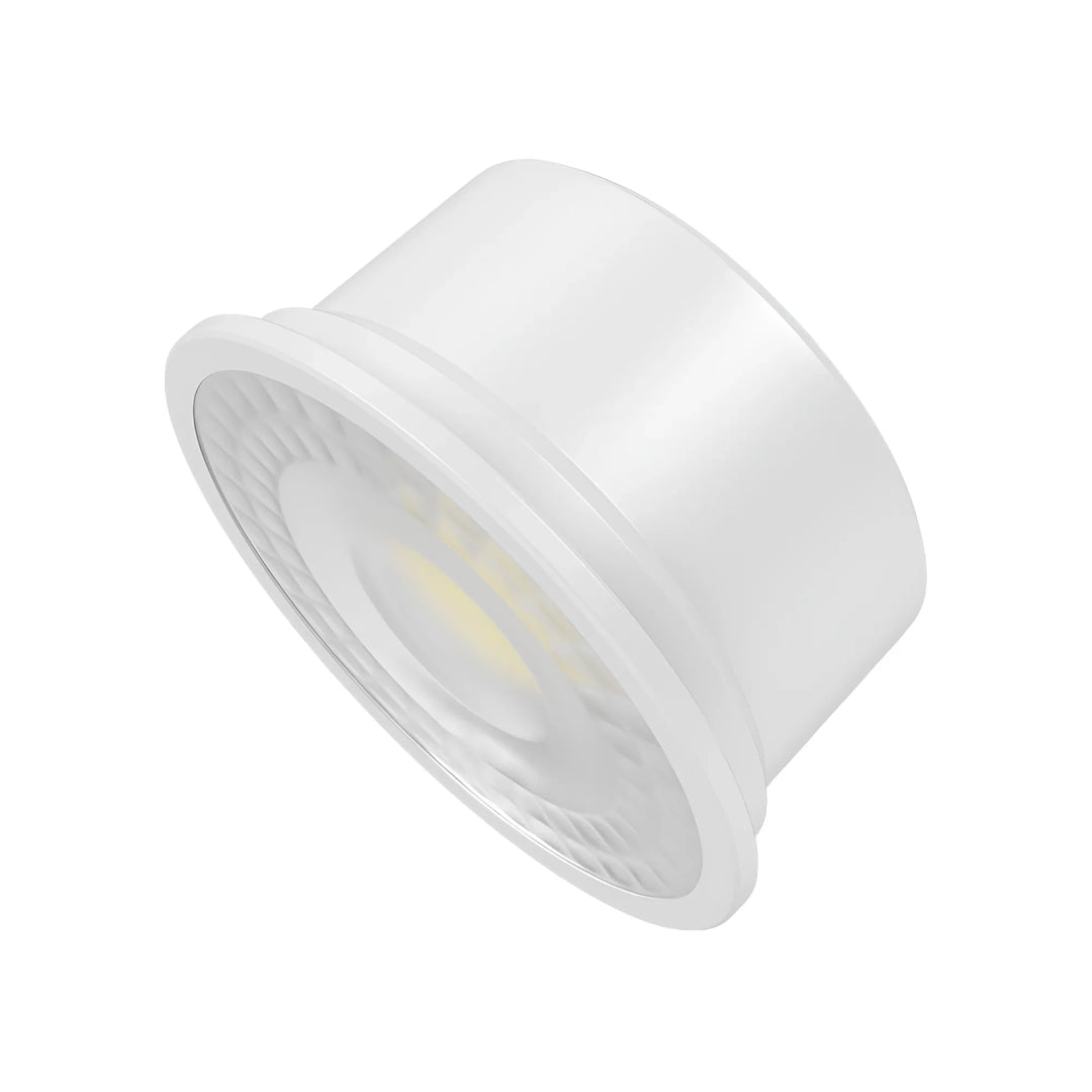 Module LED MR16 5W 45° CCT