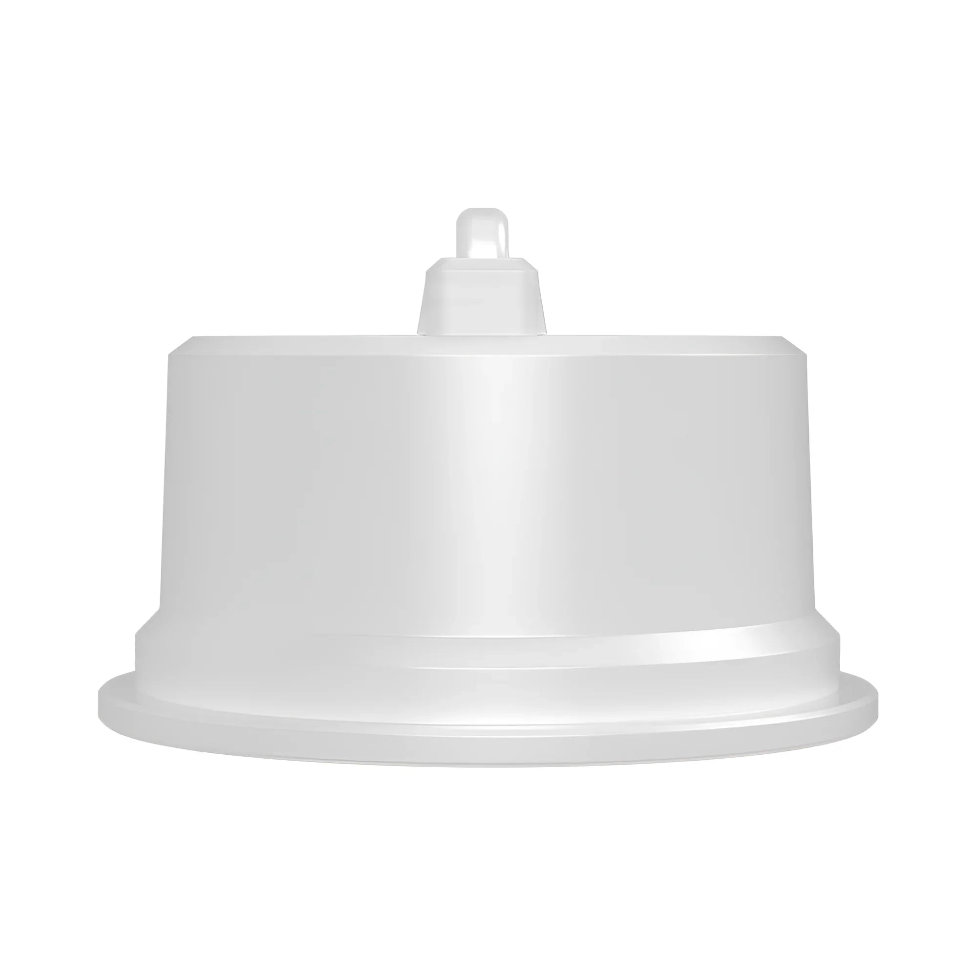 Module LED MR16 5W 45° CCT