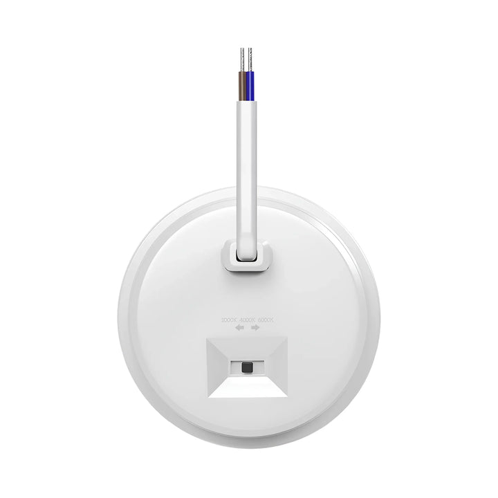 Module LED MR16 5W 45° CCT