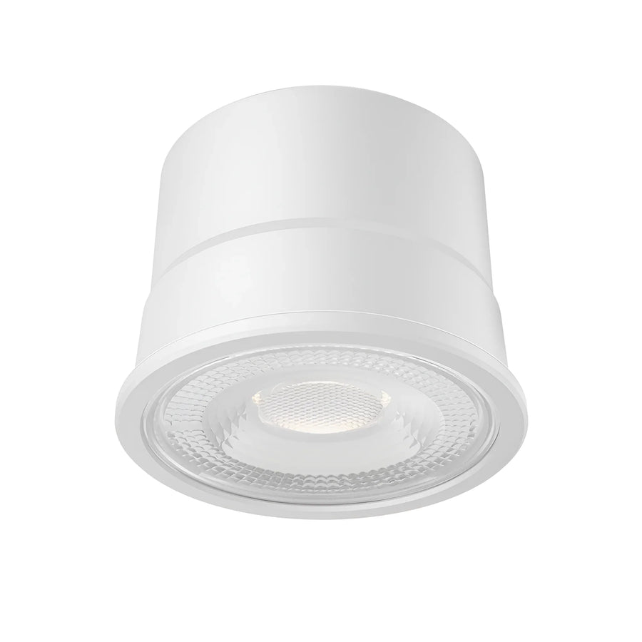 Module LED MR16 7W 45° Dimmable CCT