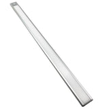 USB wiederaufladbarer LED-Streifen 60 cm IP40 mit Bewegungsmelder