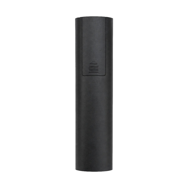 Télécommande Connectée Tuya pour Éclairage Rail Magnétique 48V Noir