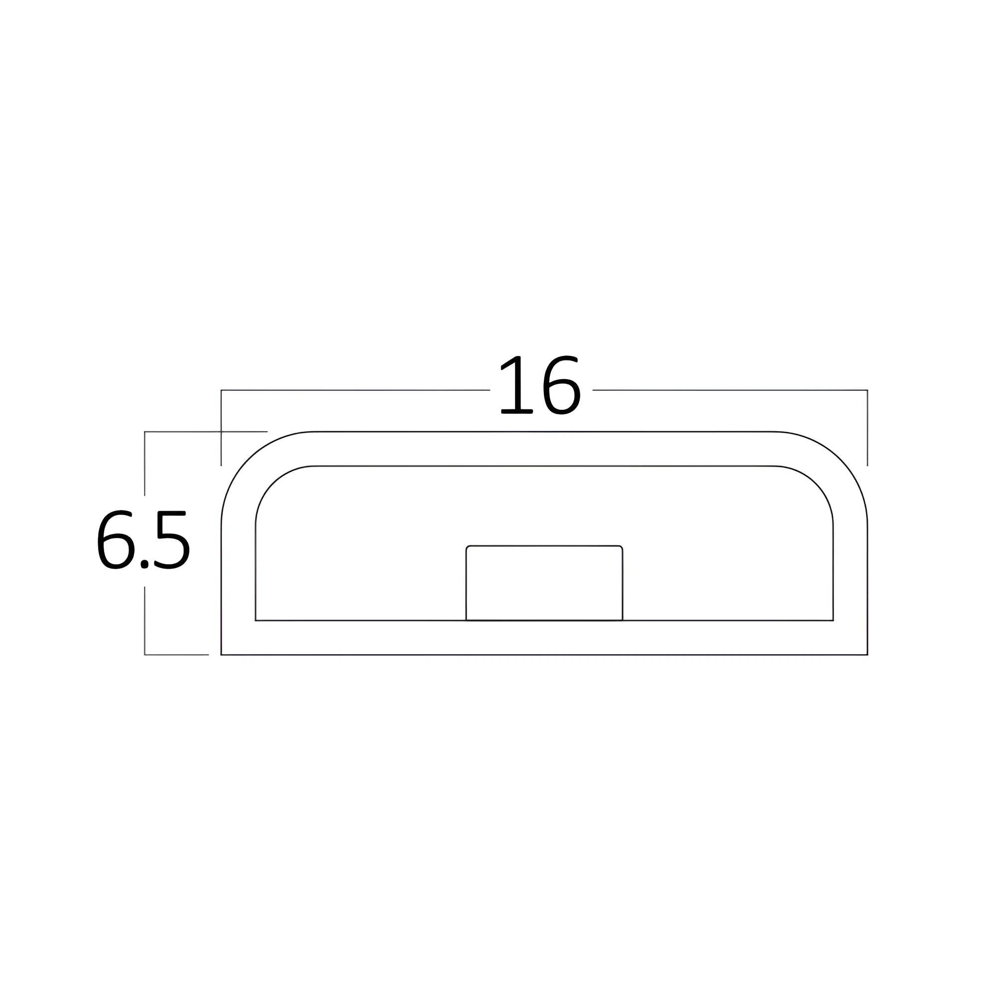 Ruban LED 220V 5050 RGB IP65 96 LED/m