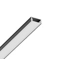 profiles-aluminium-2m-pour-rubans-led