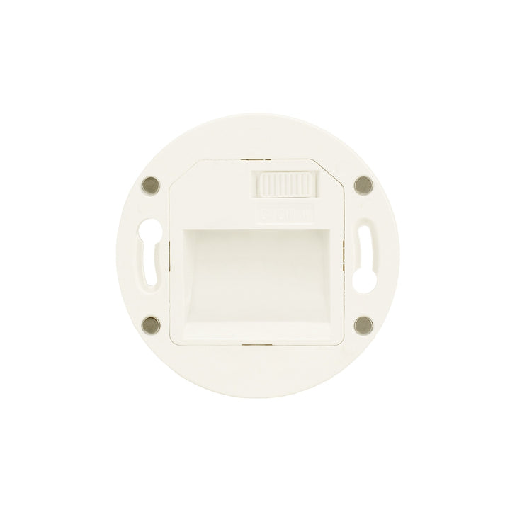 Balise LED pour Escalier sans Cache 1.5W CCT IP20 60lm Blanc - 3000K/4000K/5700K