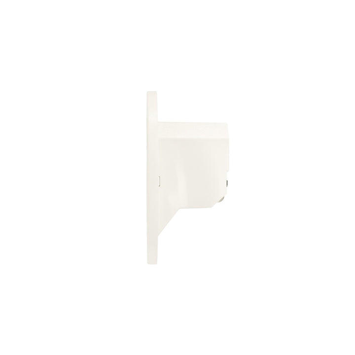 Balise LED pour Escalier sans Cache 1.5W CCT IP20 60lm Blanc - 3000K/4000K/5700K
