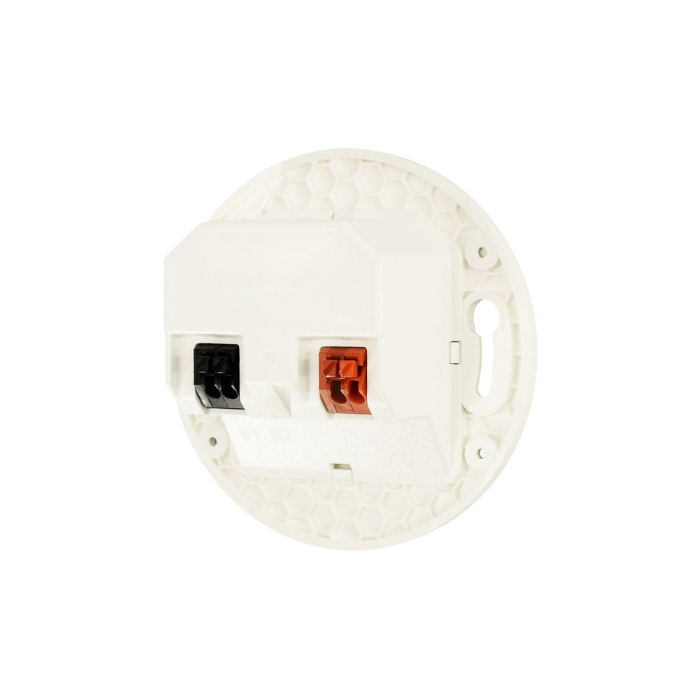 Balise LED avec Détecteur pour Escalier sans Cache 1.5W CCT IP20 60lm Blanc - 3000K/4000K/5700K
