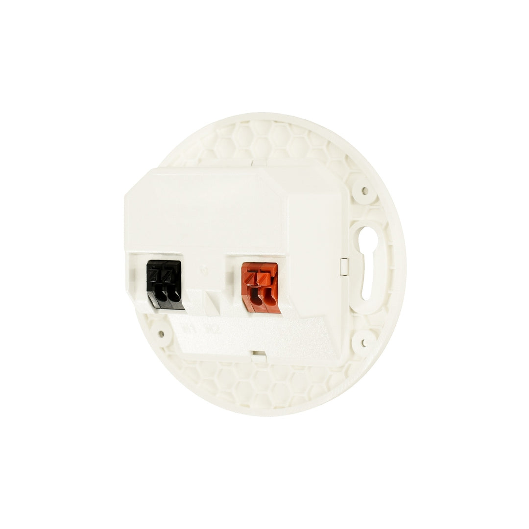 Balise LED avec Détecteur pour Escalier sans Cache 1.5W CCT IP20 60lm Blanc - 3000K/4000K/5700K