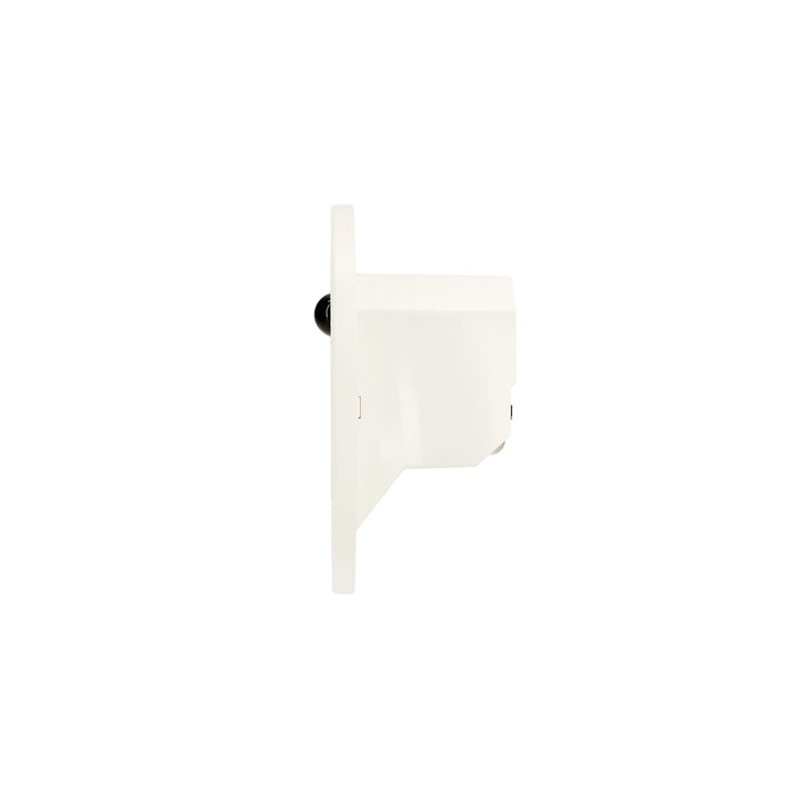 Balise LED avec Détecteur pour Escalier sans Cache 1.5W CCT IP20 60lm Blanc - 3000K/4000K/5700K