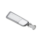 Luminaire LED Urbain 150W IP65 135lm/W avec Détecteur Crépusculaire