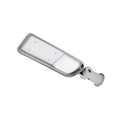 Luminaire LED Urbain 150W IP65 135lm/W