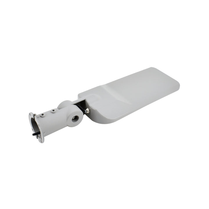 Luminaire LED Urbain 100W IP65 135lm/W avec Détecteur Crépusculaire