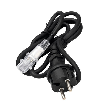 Cable de Alimentación para Tira LED COB CA 296LED/m