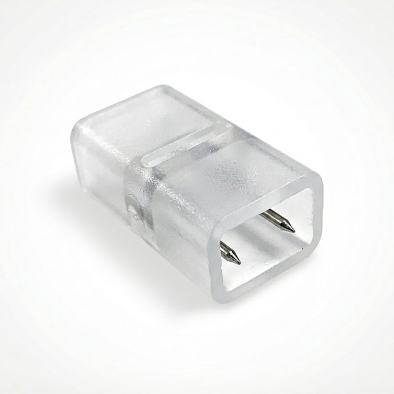 Connecteur Ruban LED 2835 / 3014 220V 120led/m