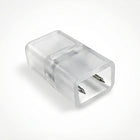Verbinder für LED-Band 2835 / 3014 220V 120led/m