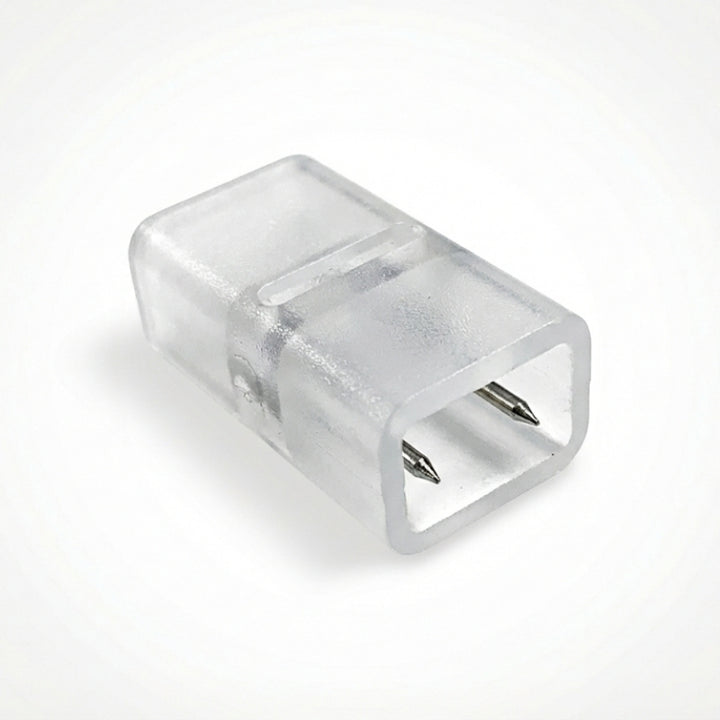 Connecteur Ruban LED 2835 / 3014 220V 120led/m